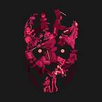 Mimzyy_4PF's Avatar'