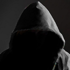 BEYGZ.'s Avatar'