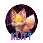 woqe7's Avatar'