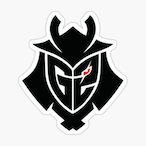 TCG.lxrdryuk's Avatar'