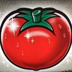 DeathToriko_V6's Avatar'