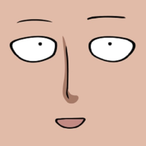 UBI-Bazhuka's Avatar