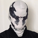 JackFNZY's Avatar'