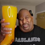 Mr.Handsome6000's Avatar'