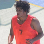 LittleBigg94's Avatar'