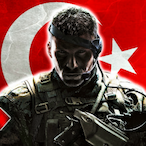 Uwu boy7204's Avatar'