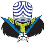M0J0YoYo's Avatar'