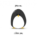 ThatPenguinAte's Avatar'