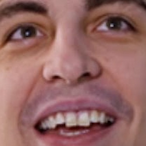 Cowboy_978's Avatar'