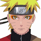 leosallin's Avatar'