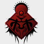 R0czerek's Avatar'