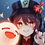 FCL.'s Avatar'