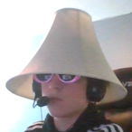 CheefQuuef's Avatar'