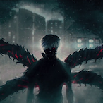 SG.Hibanna's Avatar'