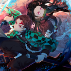 trailerparkbaju's Avatar'