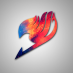 WanderingNeko00's Avatar'