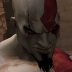 WarmChoccyMilk7's Avatar'