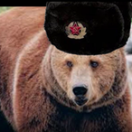 grizzlylebg's Avatar'