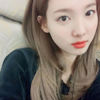 IsabeIIe9527's Avatar'