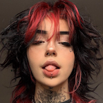 Birdy._'s Avatar'