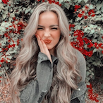 Eskamoni999's Avatar'