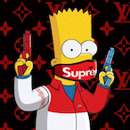 D3TIU5's Avatar'
