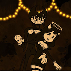 STARBOYZZ.'s Avatar'