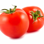 Yu slept bum's Avatar'