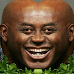 Ainsley.TK's Avatar'