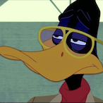 Goon362's Avatar'