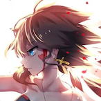 HorrorRui's Avatar'