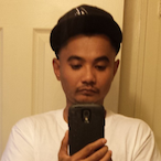 Nfa on sab's Avatar'