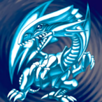 Hubadabaright's Avatar'