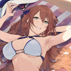 PPSH-P's Avatar'