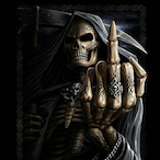Why_So_Mad_Bro's Avatar'