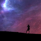RedTheStalker's Avatar'