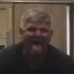 Bigred4570's Avatar'