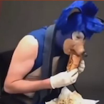 malformedog's Avatar'