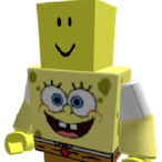 RobloxSlayer52's Avatar'