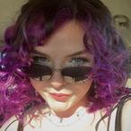 cherrybomb4429's Avatar'