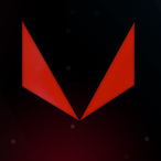 V3QT0R_621's Avatar'