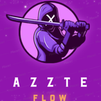 azzteflow's Avatar'