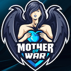 Wynter.'s Avatar'