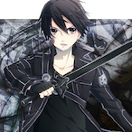 DemonicX_HTx's Avatar'