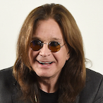 MozzieMozzborne's Avatar'