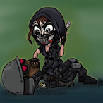 CK.Padawan's Avatar'