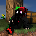 Holzkopf_Jr's Avatar'