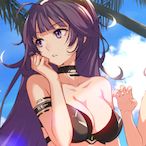 GotMadElites's Avatar'