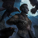 Baron.eZ's Avatar'