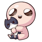 TheRealCarl0's Avatar'